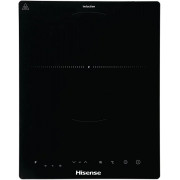 Плита Hisense HIC2000Y