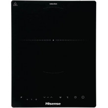 Плита Hisense HIC2000Y