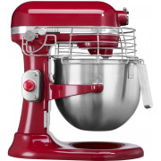 Планетарный миксер KitchenAid 5KSM7990XEER