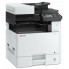 МФУ Kyocera ECOSYS M8124cidn