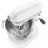 Планетарный миксер KitchenAid 5KSM7990XEER