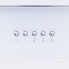 Вытяжка Minola HDN 5212 WH 700 LED