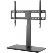 Настольное крепление i-Tech KFG-5