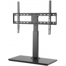 Настольное крепление i-Tech KFG-5