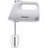 Миксер Kenwood  HMP32.A0WH