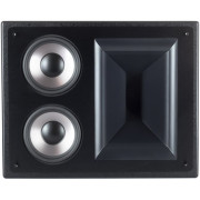 Акустическая система Klipsch THX-5000-LCR