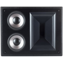 Акустическая система Klipsch THX-5000-LCR
