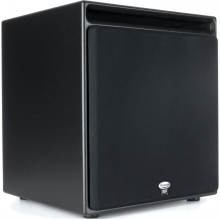 Сабвуфер Klipsch THX-1200-SW
