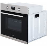 Духовой шкаф Interline KTN 680 ECH XA