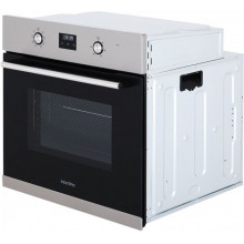 Духовой шкаф Interline KTN 680 ECH XA