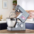 Планетарный миксер Kenwood KCL 95004 SI
