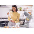 Планетарный миксер Kenwood KCL 95004 SI