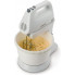 Миксер Kenwood  HMP32.A0WH