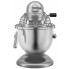 Планетарный миксер KitchenAid 5KSM7990XEER