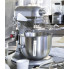 Планетарный миксер KitchenAid 5KSM7990XEER