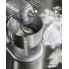Планетарный миксер KitchenAid 5KSM7990XEER