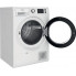 Сушильная машина Hotpoint-Ariston NT M11 82SK EU