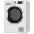 Сушильная машина Hotpoint-Ariston NT M11 82SK EU