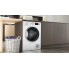 Сушильная машина Hotpoint-Ariston NT M11 82SK EU