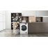 Сушильная машина Hotpoint-Ariston NT M11 82SK EU