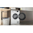 Сушильная машина Hotpoint-Ariston NT M11 82SK EU