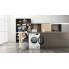 Сушильная машина Hotpoint-Ariston NT M11 82SK EU