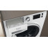 Сушильная машина Hotpoint-Ariston NT M11 82SK EU