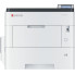 Принтер Kyocera ECOSYS PA6000x