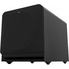 Сабвуфер Klipsch Reference Premiere RP-1200SW Black