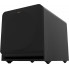 Сабвуфер Klipsch Reference Premiere RP-1200SW Black