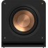 Сабвуфер Klipsch Reference Premiere RP-1200SW Black
