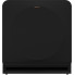 Сабвуфер Klipsch Reference Premiere RP-1200SW Black