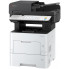 МФУ Kyocera ECOSYS MA5500ifx