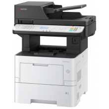 МФУ Kyocera ECOSYS MA4500fx