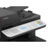 МФУ Kyocera ECOSYS MA4500fx