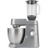 Кухонный комбайн Kenwood KVL4220S