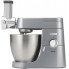 Кухонный комбайн Kenwood KVL4220S