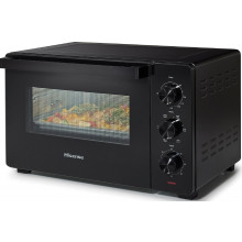 Электродуховка Hisense HOM30M