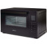 Электродуховка Hisense HOM45D