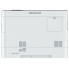Принтер Kyocera ECOSYS PA3500cx