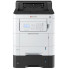 Принтер Kyocera ECOSYS PA4000cx