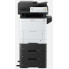 МФУ Kyocera ECOSYS MA4000cix