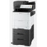МФУ Kyocera ECOSYS MA4000cix