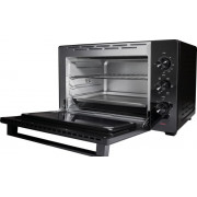 Электродуховка Hisense HOM45M