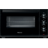 Электродуховка Hisense HOM45M