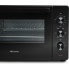 Электродуховка Hisense HOM45M