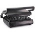 Контактный гриль Hisense HCG1600DBT