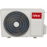 Кондиционер IDEA ISR-07HR-MA01-DN1