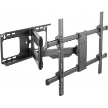 Настенное крепление i-Tech PTRB-77