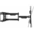 Настенное крепление i-Tech PTRB-77